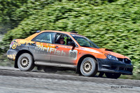 _BAB4217_sm