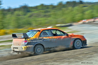 _BAB5584_sm