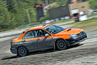 _BAB5779_sm