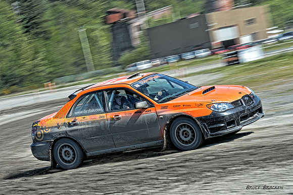 _BAB5779_sm