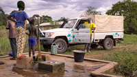 CAR-Truck1